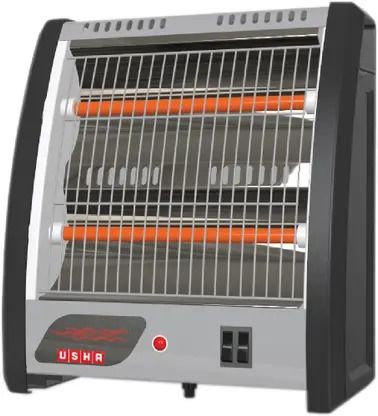 USHA QH4302N Quartz Room Heater product image