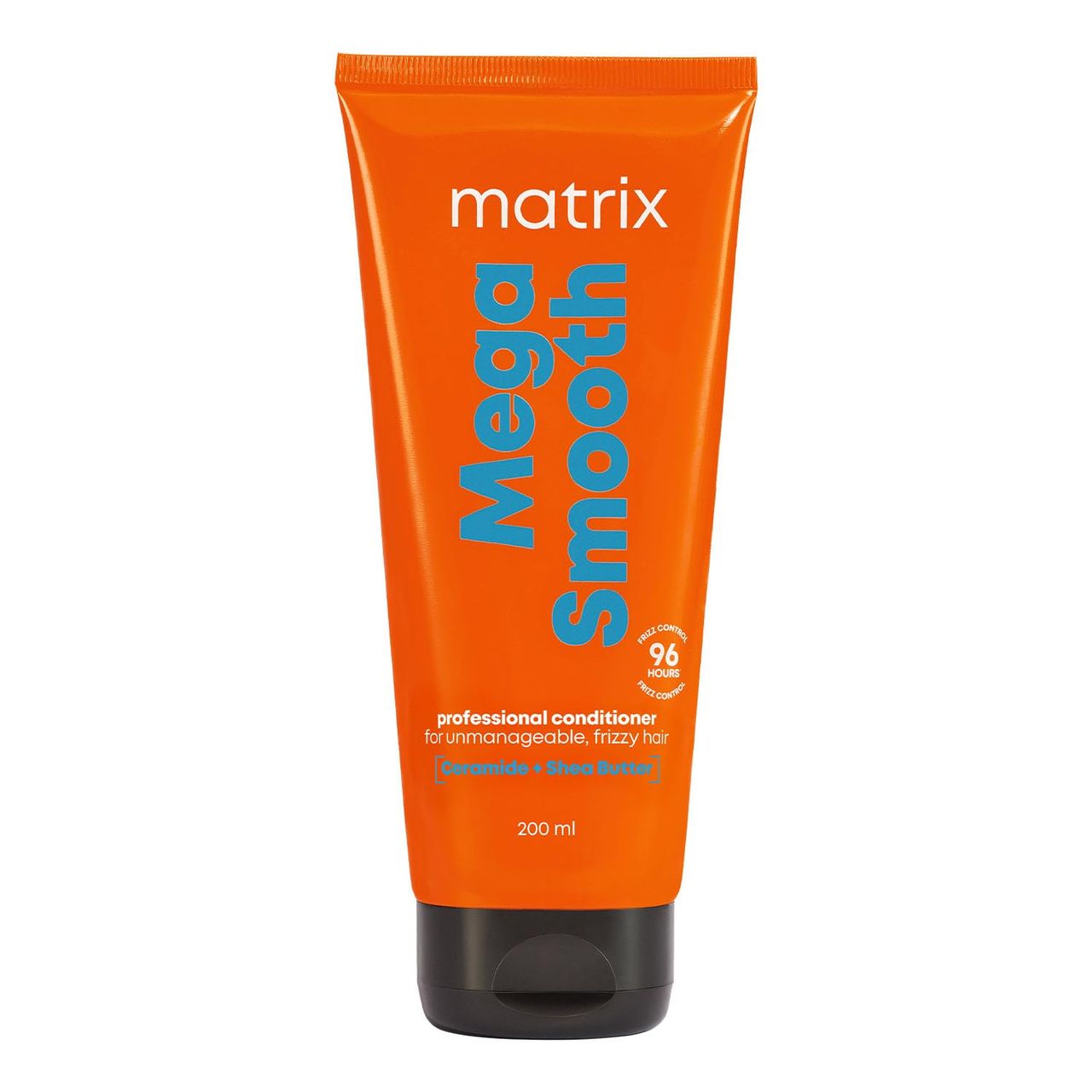 200ml