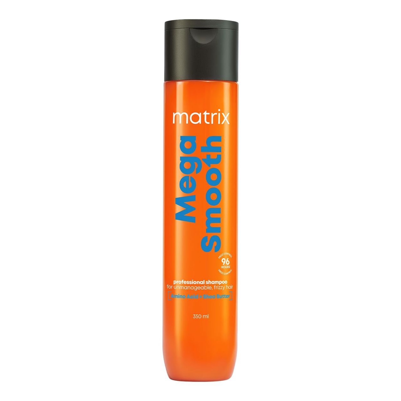 350ml
